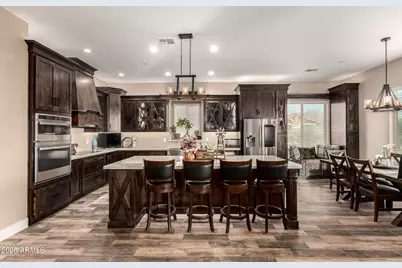 22951 W La Mirada Drive, Buckeye, AZ 85326 - Photo 3