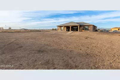 22951 W La Mirada Drive, Buckeye, AZ 85326 - Photo 47