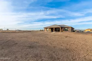 22951 W La Mirada Dr, Buckeye, AZ 85326 - Photo 47