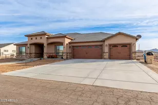 22951 W La Mirada Dr, Buckeye, AZ 85326 - Photo 5