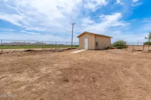 22951 W La Mirada Dr, Buckeye, AZ 85326 - Photo 87