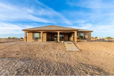 22951 W La Mirada Drive, Buckeye, AZ 85326 - Photo 49