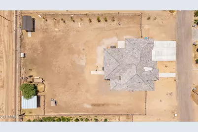 22951 W La Mirada Drive, Buckeye, AZ 85326 - Photo 57