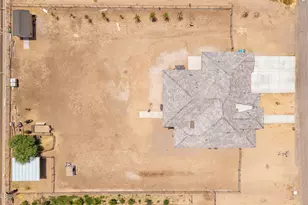 22951 W La Mirada Dr, Buckeye, AZ 85326 - Photo 57