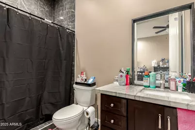 22951 W La Mirada Drive, Buckeye, AZ 85326 - Photo 31