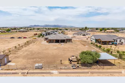 22951 W La Mirada Drive, Buckeye, AZ 85326 - Photo 65