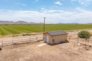 22951 W La Mirada Dr, Buckeye, AZ 85326 - Photo 69