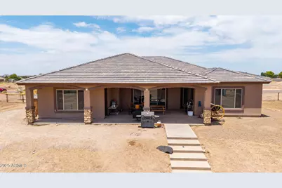 22951 W La Mirada Drive, Buckeye, AZ 85326 - Photo 55