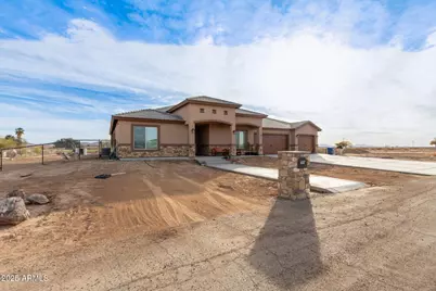 22951 W La Mirada Drive, Buckeye, AZ 85326 - Photo 5