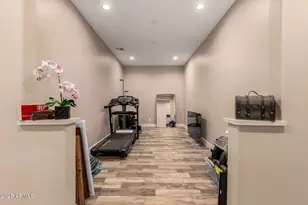 22951 W La Mirada Dr, Buckeye, AZ 85326 - Photo 35