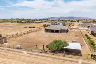 22951 W La Mirada Dr, Buckeye, AZ 85326 - Photo 67