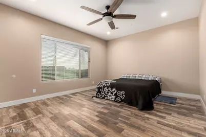 22951 W La Mirada Drive, Buckeye, AZ 85326 - Photo 21