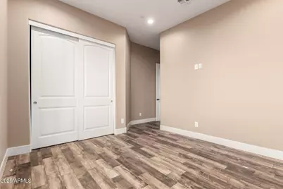 22951 W La Mirada Drive, Buckeye, AZ 85326 - Photo 33