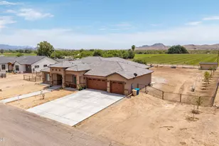 22951 W La Mirada Dr, Buckeye, AZ 85326 - Photo 91