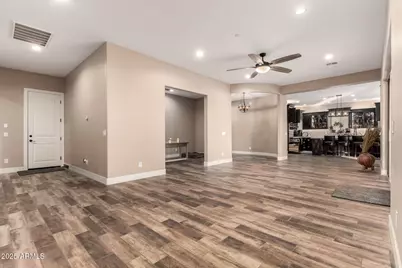 22951 W La Mirada Drive, Buckeye, AZ 85326 - Photo 13