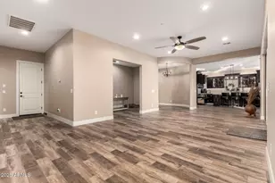 22951 W La Mirada Dr, Buckeye, AZ 85326 - Photo 13