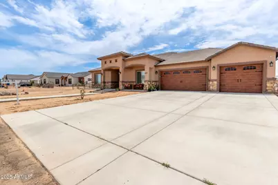 22951 W La Mirada Drive, Buckeye, AZ 85326 - Photo 81