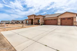 22951 W La Mirada Dr, Buckeye, AZ 85326 - Photo 81