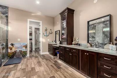 22951 W La Mirada Drive, Buckeye, AZ 85326 - Photo 25