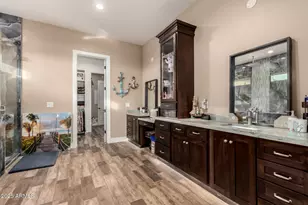 22951 W La Mirada Dr, Buckeye, AZ 85326 - Photo 25