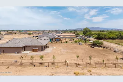 22951 W La Mirada Drive, Buckeye, AZ 85326 - Photo 63