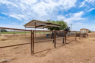 22951 W La Mirada Dr, Buckeye, AZ 85326 - Photo 93