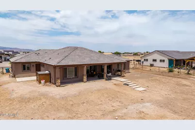 22951 W La Mirada Drive, Buckeye, AZ 85326 - Photo 53