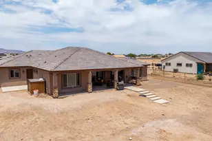 22951 W La Mirada Dr, Buckeye, AZ 85326 - Photo 53