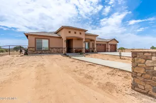 22951 W La Mirada Dr, Buckeye, AZ 85326 - Photo 75