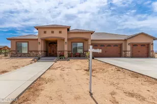 22951 W La Mirada Dr, Buckeye, AZ 85326 - Photo 77