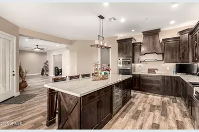 22951 W La Mirada Drive, Buckeye, AZ 85326 - Photo 17
