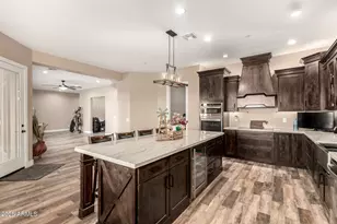 22951 W La Mirada Dr, Buckeye, AZ 85326 - Photo 17