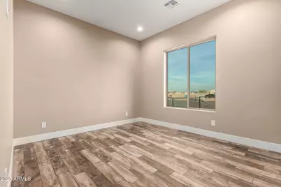 22951 W La Mirada Drive, Buckeye, AZ 85326 - Photo 31