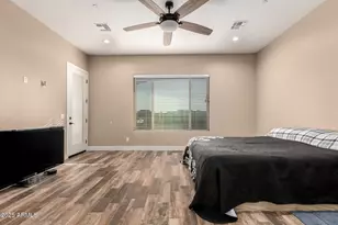 22951 W La Mirada Dr, Buckeye, AZ 85326 - Photo 23