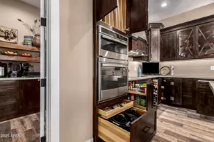 22951 W La Mirada Dr, Buckeye, AZ 85326 - Photo 17