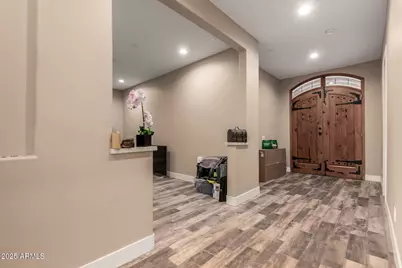 22951 W La Mirada Drive, Buckeye, AZ 85326 - Photo 9