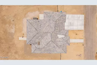 22951 W La Mirada Drive, Buckeye, AZ 85326 - Photo 59