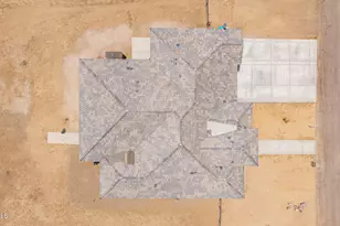 22951 W La Mirada Dr, Buckeye, AZ 85326 - Photo 59