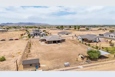 22951 W La Mirada Drive, Buckeye, AZ 85326 - Photo 69