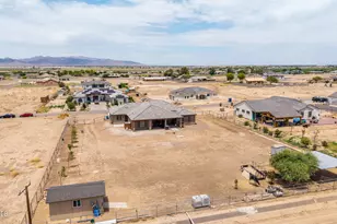 22951 W La Mirada Dr, Buckeye, AZ 85326 - Photo 69