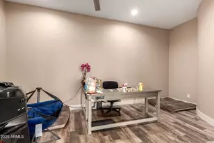 22951 W La Mirada Dr, Buckeye, AZ 85326 - Photo 37