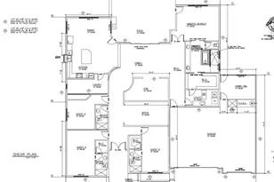 22951 W La Mirada Dr, Buckeye, AZ 85326 - Photo 51