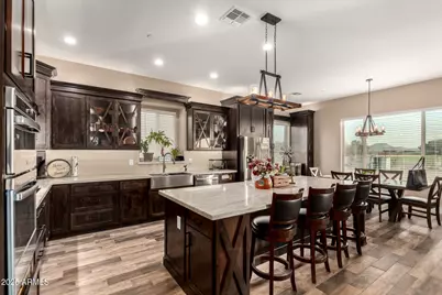 22951 W La Mirada Drive, Buckeye, AZ 85326 - Photo 15