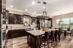 22951 W La Mirada Dr, Buckeye, AZ 85326 - Photo 15