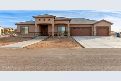 22951 W La Mirada Drive, Buckeye, AZ 85326 - Photo 3