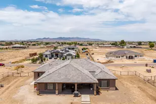 22951 W La Mirada Dr, Buckeye, AZ 85326 - Photo 63