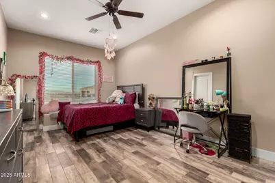 22951 W La Mirada Drive, Buckeye, AZ 85326 - Photo 29