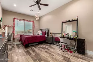 22951 W La Mirada Dr, Buckeye, AZ 85326 - Photo 29