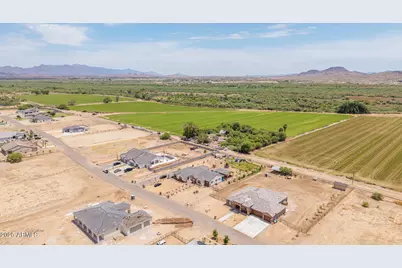 22951 W La Mirada Drive, Buckeye, AZ 85326 - Photo 75