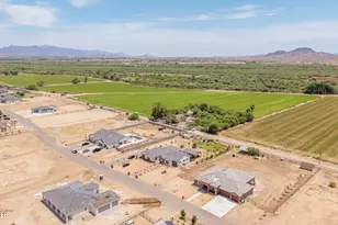 22951 W La Mirada Dr, Buckeye, AZ 85326 - Photo 75